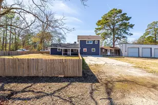 195 Lakeside Dr, Zavalla, TX 75980 - Photo 39