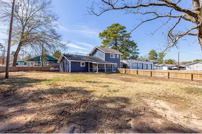 195 Lakeside Drive, Zavalla, TX 75980 - Photo 1
