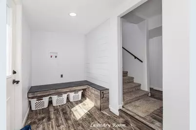 195 Lakeside Drive, Zavalla, TX 75980 - Photo 23