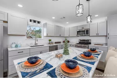 195 Lakeside Drive, Zavalla, TX 75980 - Photo 9