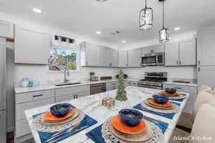 195 Lakeside Dr, Zavalla, TX 75980 - Photo 9