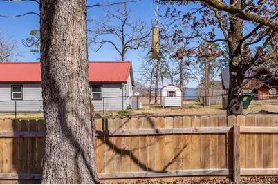 195 Lakeside Drive, Zavalla, TX 75980 - Photo 45