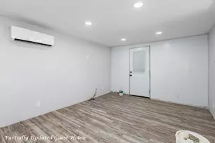 195 Lakeside Dr, Zavalla, TX 75980 - Photo 29