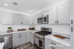 195 Lakeside Dr, Zavalla, TX 75980 - Photo 7