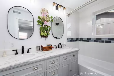 195 Lakeside Drive, Zavalla, TX 75980 - Photo 21