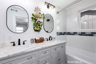 195 Lakeside Dr, Zavalla, TX 75980 - Photo 21