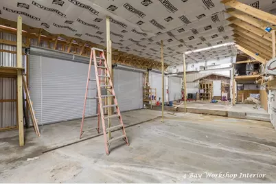 195 Lakeside Drive, Zavalla, TX 75980 - Photo 35