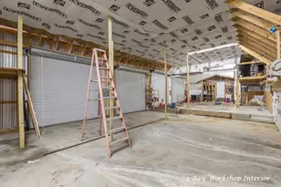 195 Lakeside Dr, Zavalla, TX 75980 - Photo 35