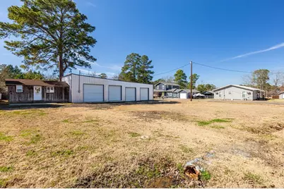 195 Lakeside Drive, Zavalla, TX 75980 - Photo 29