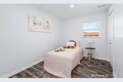 195 Lakeside Drive, Zavalla, TX 75980 - Photo 19