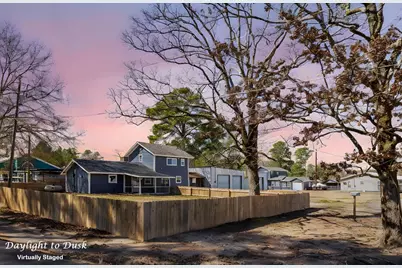 195 Lakeside Drive, Zavalla, TX 75980 - Photo 27