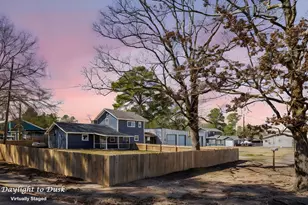 195 Lakeside Dr, Zavalla, TX 75980 - Photo 27