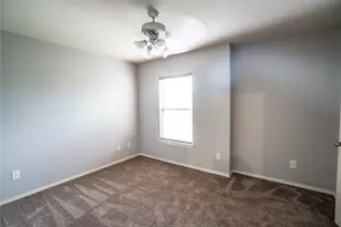 548 W 27th St, Houston, TX 77008 - Photo 17
