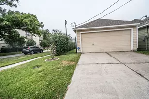 548 W 27th St, Houston, TX 77008 - Photo 3