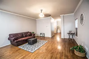548 W 27th St, Houston, TX 77008 - Photo 11