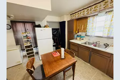 6641 Burkett Street, Houston, TX 77021 - Photo 9