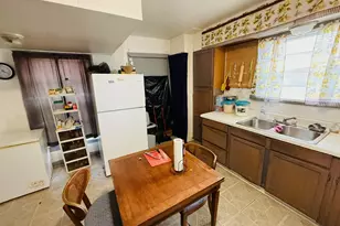 6641 Burkett St., Houston, TX 77021 - Photo 9