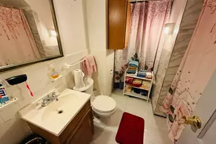 6641 Burkett St., Houston, TX 77021 - Photo 15