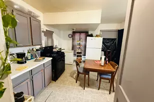 6641 Burkett St., Houston, TX 77021 - Photo 11