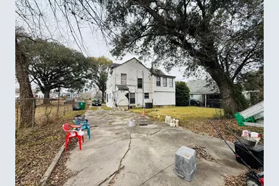 6641 Burkett Street, Houston, TX 77021 - Photo 17