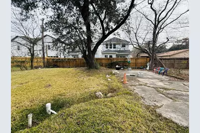6641 Burkett Street, Houston, TX 77021 - Photo 19