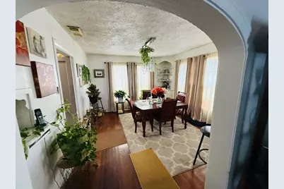 6641 Burkett Street, Houston, TX 77021 - Photo 5