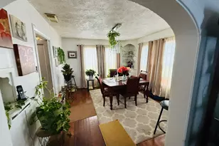 6641 Burkett St., Houston, TX 77021 - Photo 5