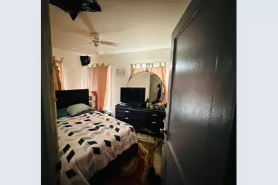 6641 Burkett Street, Houston, TX 77021 - Photo 13