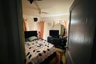 6641 Burkett St., Houston, TX 77021 - Photo 13