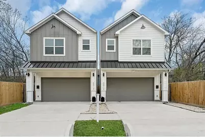 6641 Burkett Street, Houston, TX 77021 - Photo 21