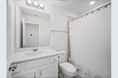 8915 English Manor Drive, Cypress, TX 77433 - Photo 27