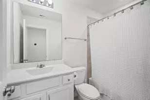 8915 English Manor Dr, Cypress, TX 77433 - Photo 27