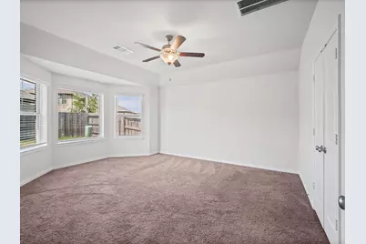 8915 English Manor Drive, Cypress, TX 77433 - Photo 15