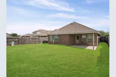 8915 English Manor Drive, Cypress, TX 77433 - Photo 33