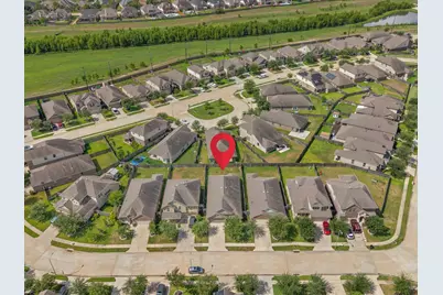 8915 English Manor Drive, Cypress, TX 77433 - Photo 37