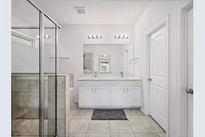 8915 English Manor Drive, Cypress, TX 77433 - Photo 19