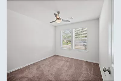 8915 English Manor Drive, Cypress, TX 77433 - Photo 25