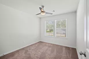 8915 English Manor Dr, Cypress, TX 77433 - Photo 25