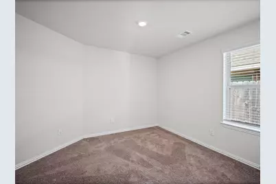 8915 English Manor Drive, Cypress, TX 77433 - Photo 23