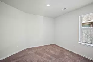 8915 English Manor Dr, Cypress, TX 77433 - Photo 23