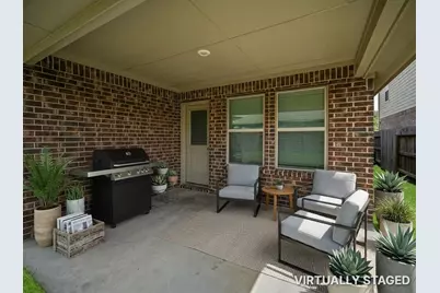 8915 English Manor Drive, Cypress, TX 77433 - Photo 29