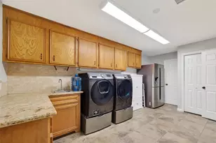 802 Sentinel Oaks, Pinehurst, TX 77362 - Photo 27