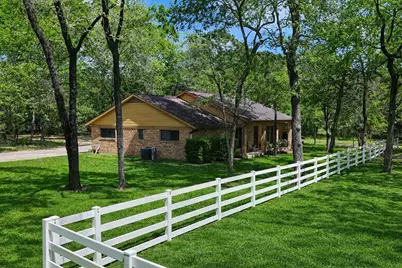 802 Sentinel Oaks, Pinehurst, TX 77362 - Photo 1