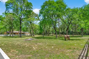 802 Sentinel Oaks, Pinehurst, TX 77362 - Photo 39