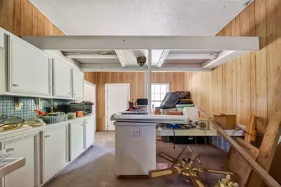 802 Sentinel Oaks, Pinehurst, TX 77362 - Photo 33