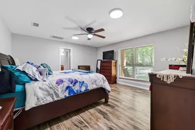 802 Sentinel Oaks, Pinehurst, TX 77362 - Photo 17