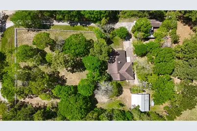802 Sentinel Oaks, Pinehurst, TX 77362 - Photo 43