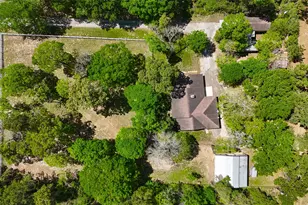 802 Sentinel Oaks, Pinehurst, TX 77362 - Photo 43