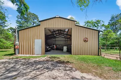 802 Sentinel Oaks, Pinehurst, TX 77362 - Photo 41