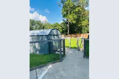 23121 Woodbine Drive, Hockley, TX 77447 - Photo 7